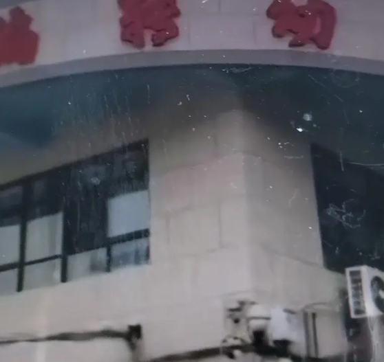 “孟希娟案件引热议”。咸阳幼教集团财务部对幼儿园进行调查，发现院长孟希娟启用“秦