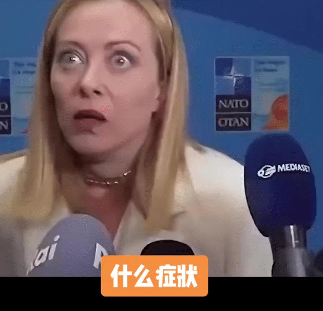 西方领导怪象多，欧洲政坛要变天？











欧洲领导们最近的表现真是