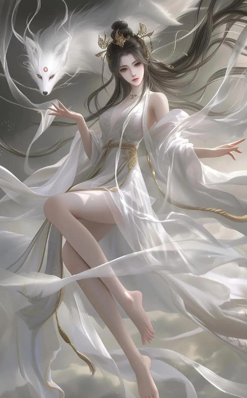 堂口立堂不是一件多么伟大的事，是一条渡人的路，如果缘分之路不是很重不要随便踏进来
