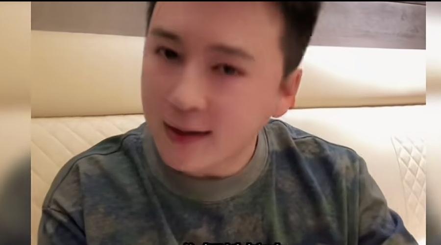 大双高调叫板丈母娘，有本事把喜梅直接走啊！我不奉陪了！
     喜梅家最近鸡犬