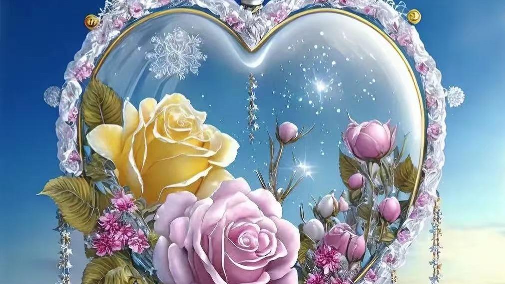 【明日黄历】2025年11月16日（农历九月廿七 星期日）的黄历解析