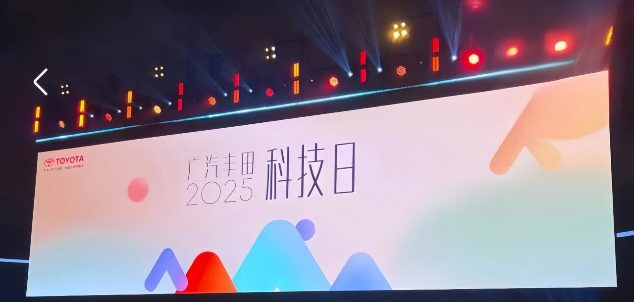 赤裸裸的现实！我国目前汽车市场现状是：
德系车：降价
日系车：降价
美系车