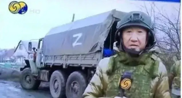 AI知识截止2024，之后就啥也不知道了











嘿，你听说了吗？