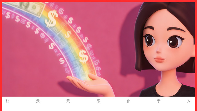 张一鸣该跟豆包算账了