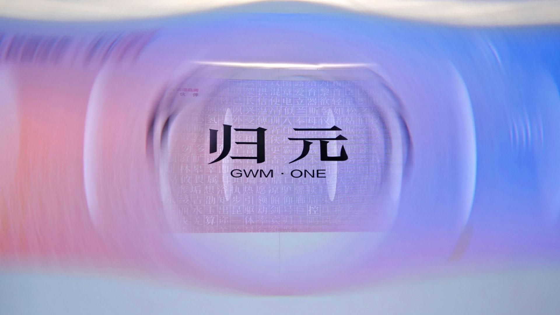 同一套底子能长出不同“形态”，才是真正的效率和普惠