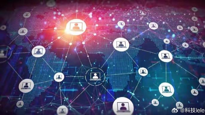 数字时代“保险箱”受热捧，手把手教你安装使用冷钱包