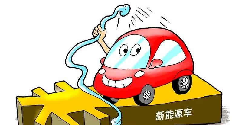 3000公里才敢首保？4S店老员工留一句：新车磨合期早被谣言玩坏发动机

首