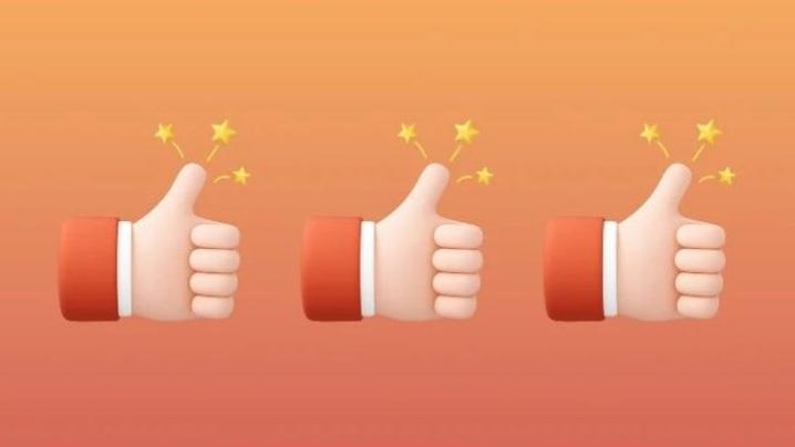 身心同治助康复 锦旗相赠暖人心