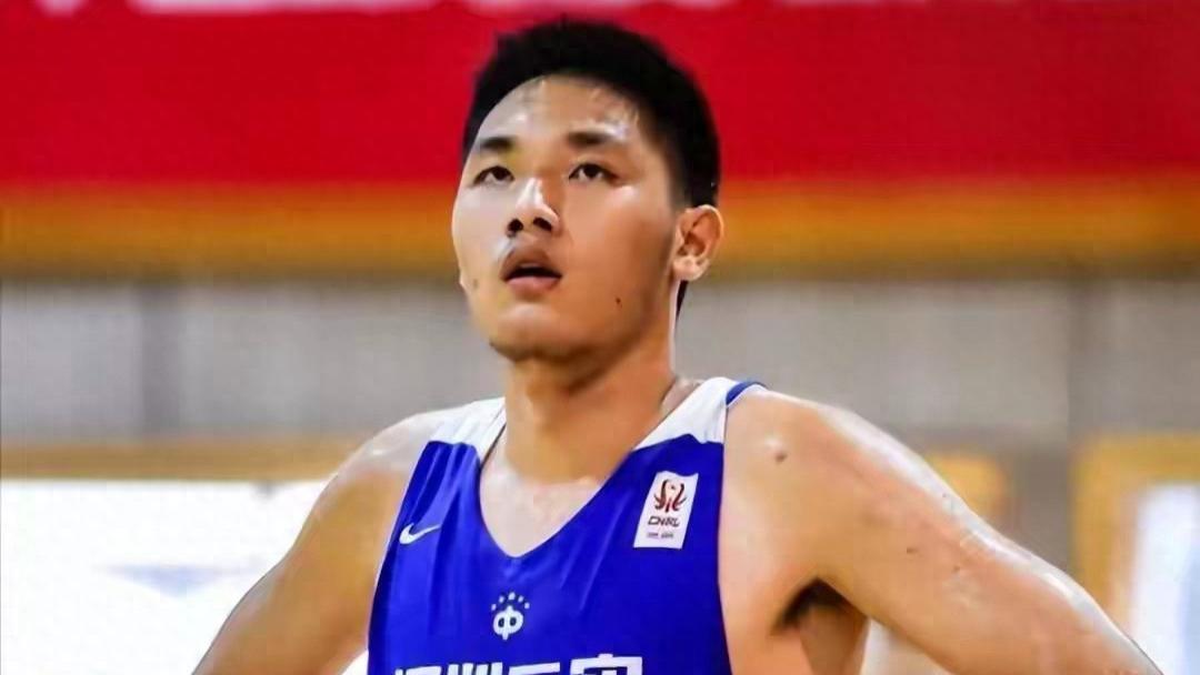 盘点一下为他省效力的全运U22球员，东莞新星叶润峰可取代佟佳俊