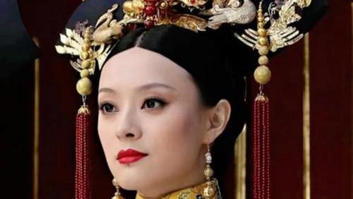 十部封神古装剧！每部都是“电子榨菜”，哪部让你N刷不腻？