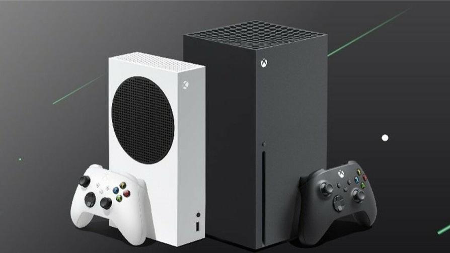 微软强调不会放弃新一代Xbox主机开发