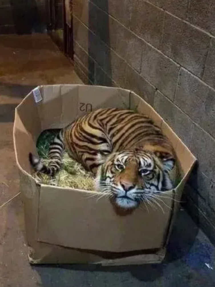 含泪转让宠物猫，养不起了，而且越养越大，怀疑是橘猫，求好心人收养

