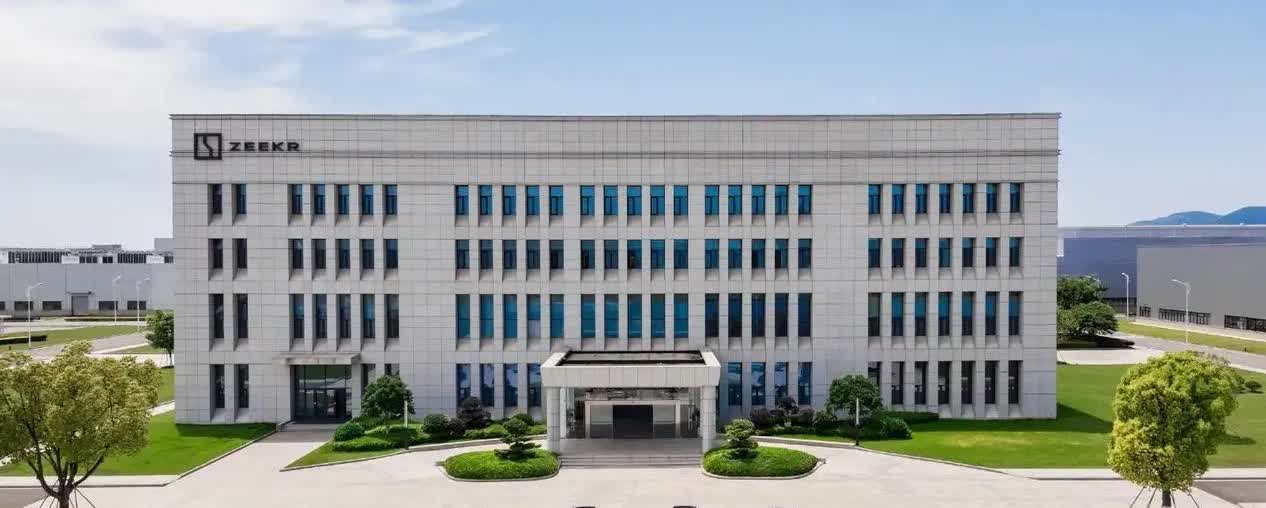 工信部重磅发布！一觉醒来，被车市两个消息给震得晕头转向！

1、2026年1