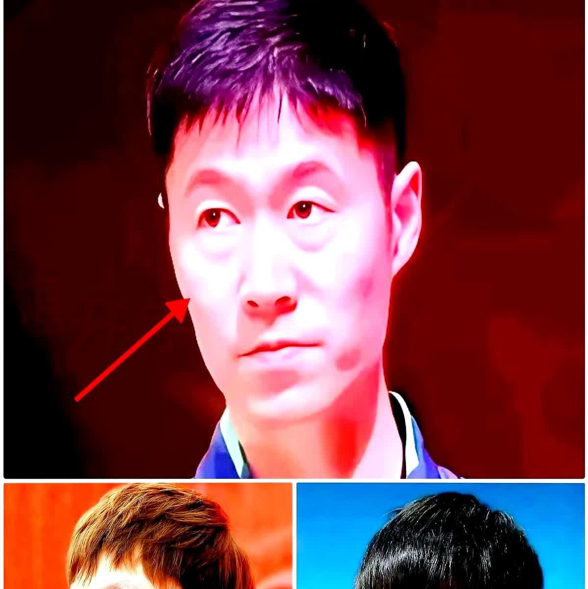王励勤想撤曼昱！

算盘被摁死

真敢赌？

名单没动，曼昱继续坐稳