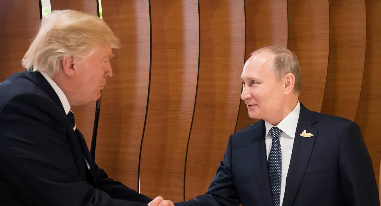 俄方回应普京在中国与特朗普会谈，土耳其急了，想提前安排，这有啥好抢的
克里姆林