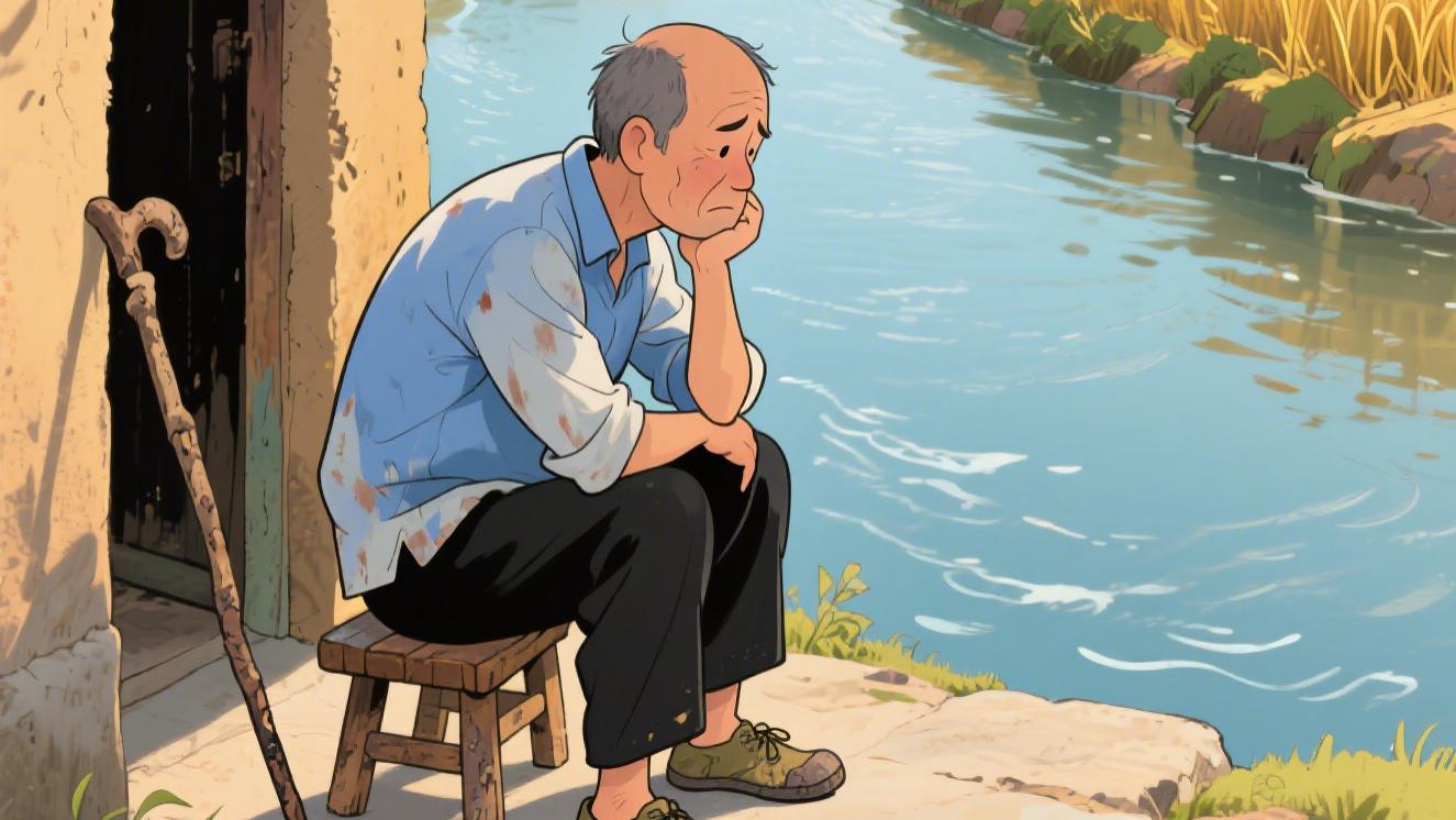 断桥血谜：被掩埋的工程黑幕