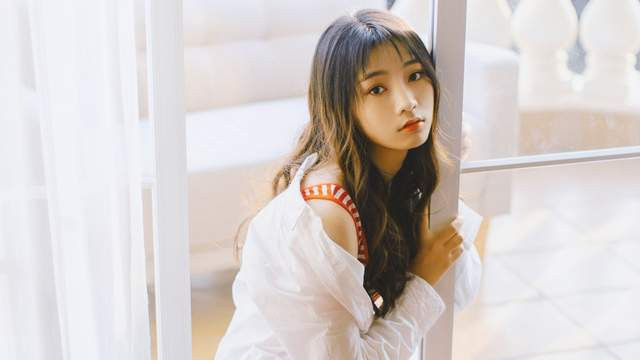 2026控油祛痘洗面奶排行榜TOP4｜清爽不紧绷，去油祛痘一步到位