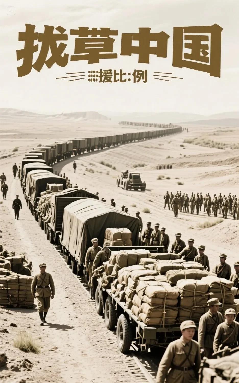 毛泽民担任新疆财政厅厅长的时候，有一个硬性要求，有一种事情需要处理的，哪怕是半夜