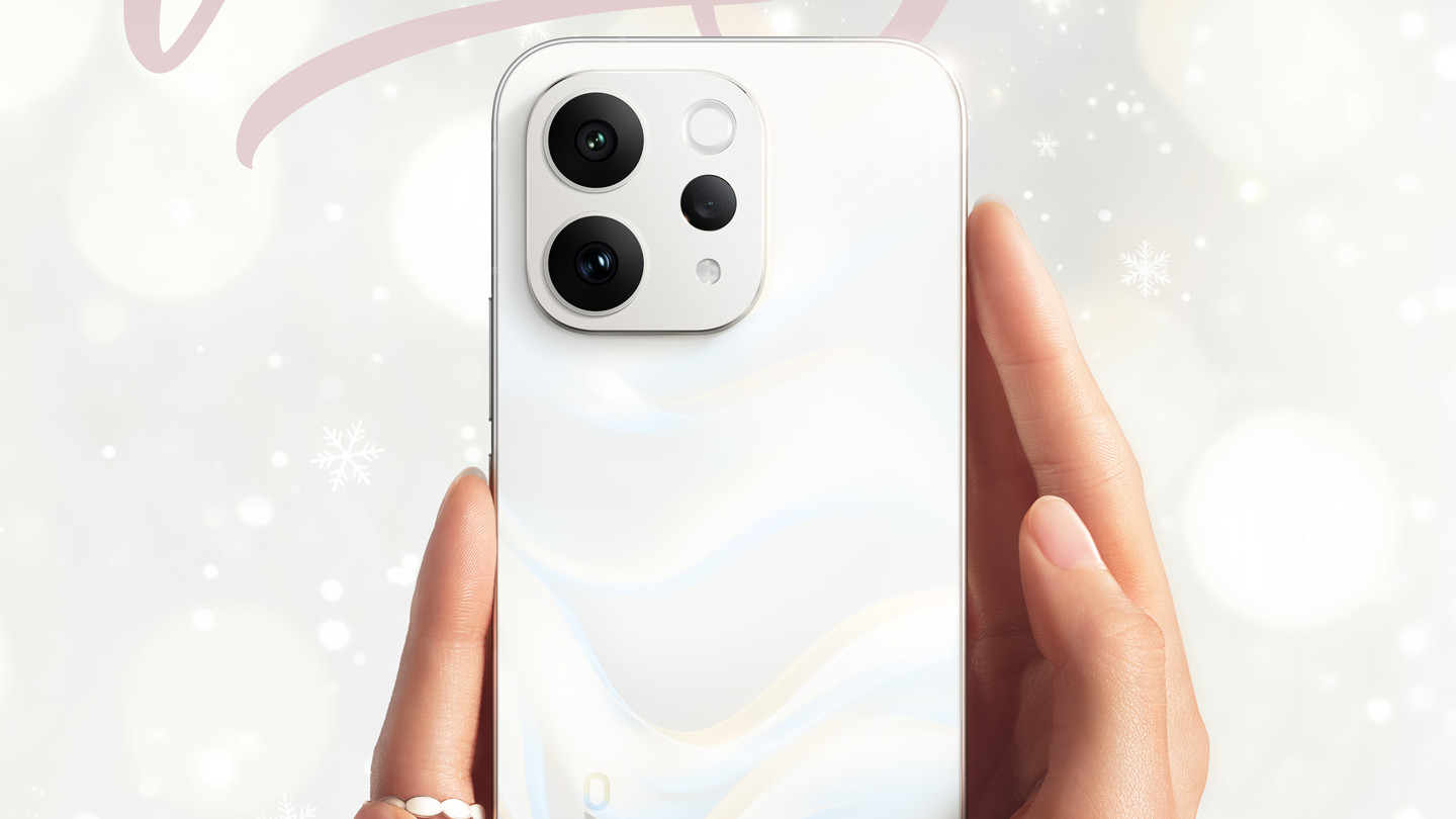 vivo S50系列开售！用「告白」美学与长焦Live，定义你的表达方式