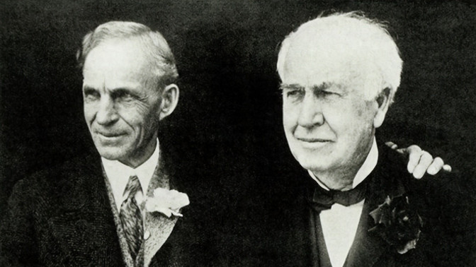 最好的家教不是金钱：洛克菲勒用两次“残酷教训”与38封信，让儿子穿越百年风雨