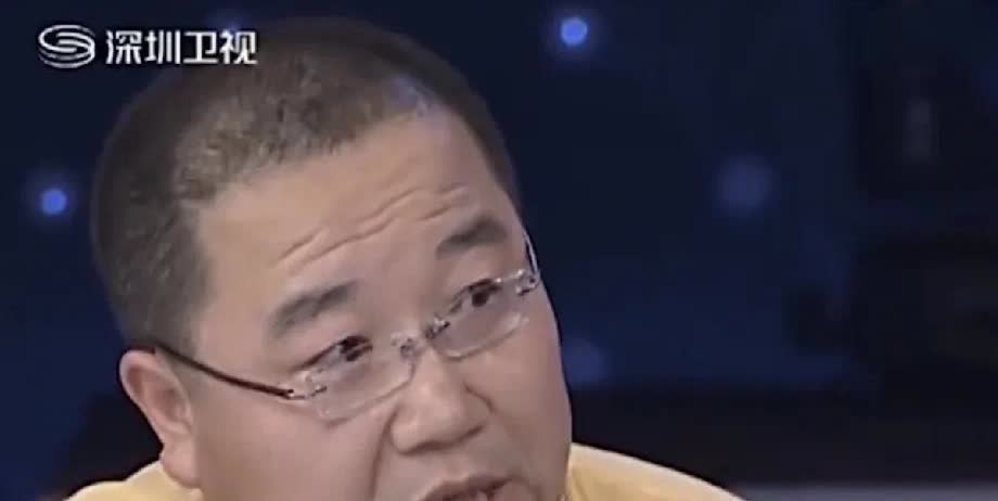 英达曾对巴图不闻不问，
晚年却后悔不迭，
他直言：“在上一段婚姻结束的时候，