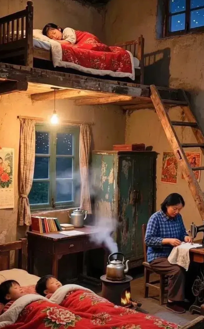 这里你有没有发现哪里不对的地方？