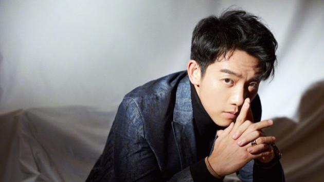 郑恺停用丈母娘家附属卡：家庭财务的底线在哪里