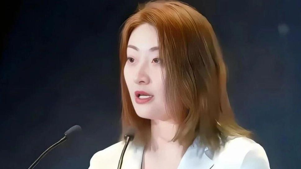 娃哈哈下“封杀令”，不给宗馥莉留活路