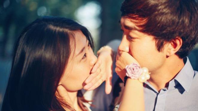 能让男人爱到“骨子里”的，往往是这4种女人，看看其中有你吗？