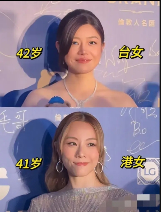 我去...第一次这么直观感受到。。