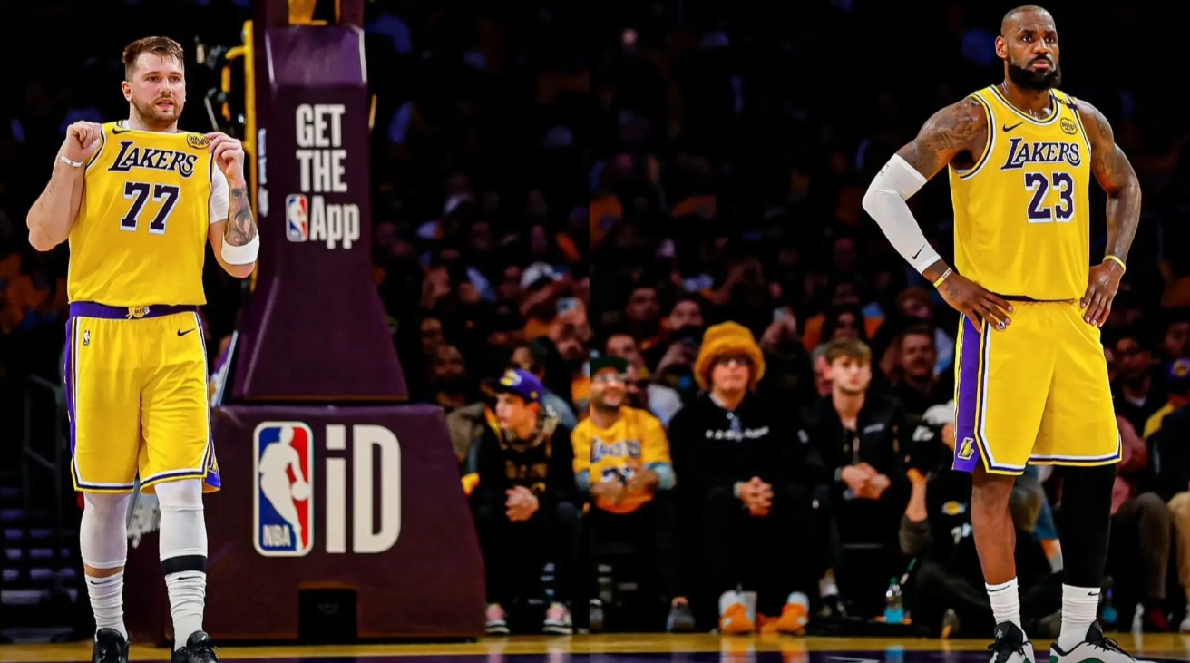 难道只有我觉得今天输球反而是正常的？？？
第一快船现在联盟倒数第一，如此奇耻大辱