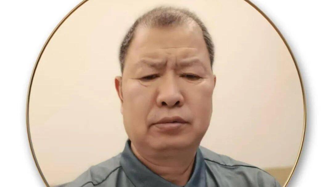 刘子义——丹青妙笔绘新春