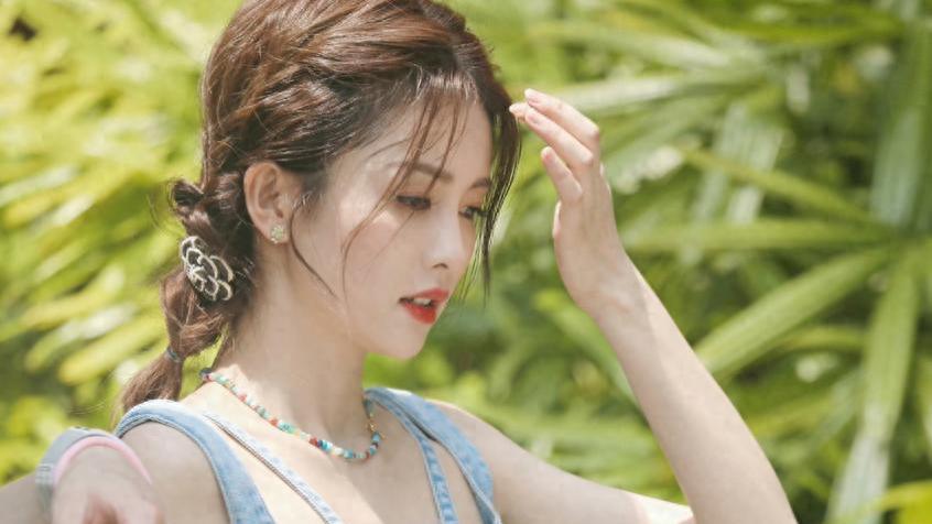 2026敏感肌必入温和洗面奶！这份安全清单请收好