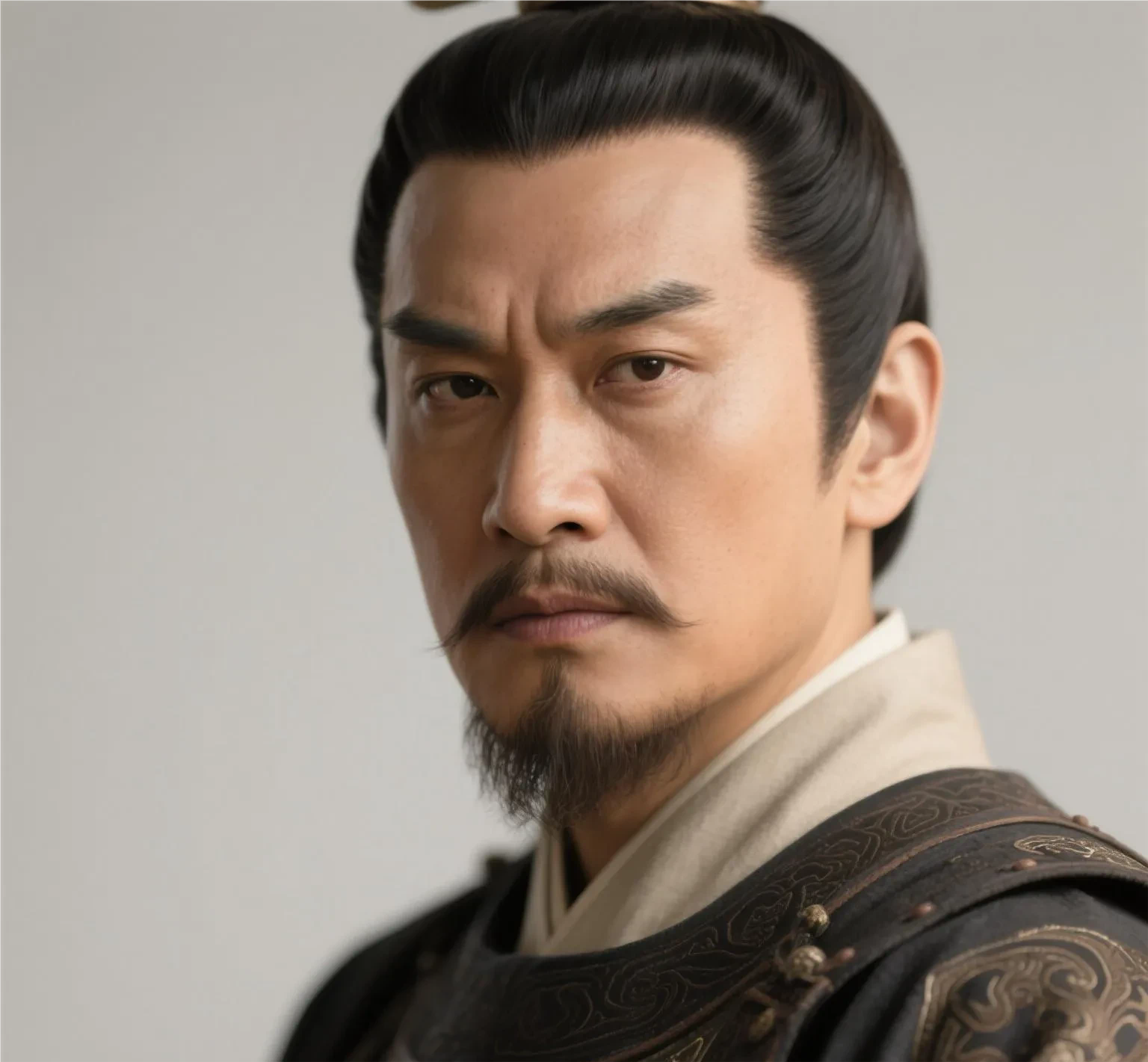 大清恨袁可立到啥程度？以致于从努尔哈赤到光绪300年间，对其封杀从未停止。

袁