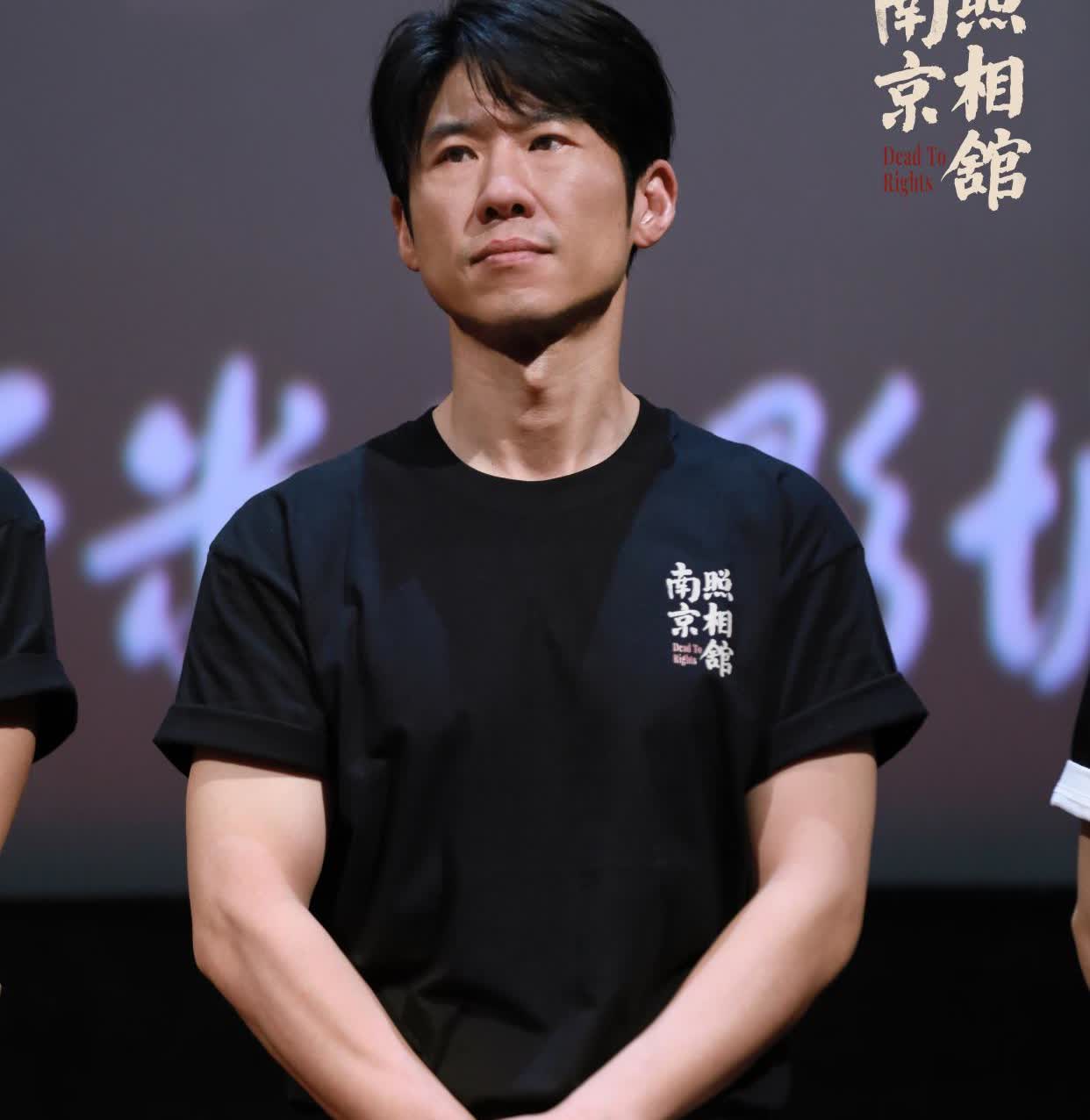 敢打包票
王骁以后的路不好走了
明眼人早就看出来他

把戏演到了天花板，