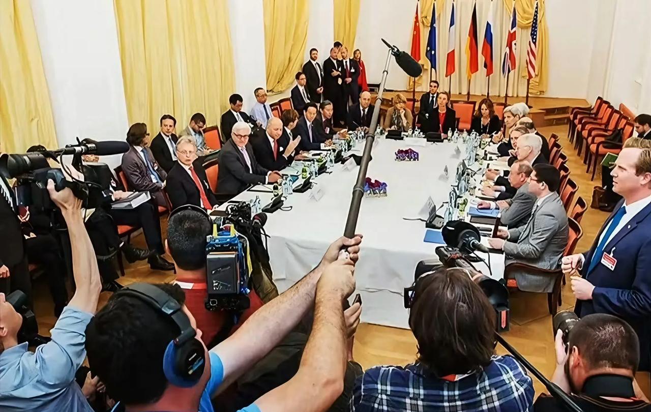 紧急安全峰会又爆大新闻啦！
这次西方多国可是真豁出去了，纷纷站出来力挺乌克兰，那