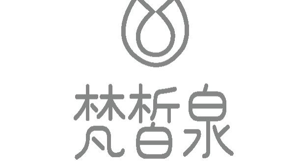 梵皙泉：以 “技术深耕 + 服务革新” 破局，打造祛斑美白赛道的 “长效价值标杆”