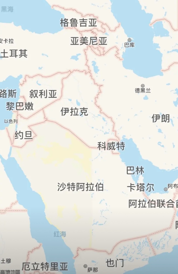 约旦政府发言人、政府新闻事务大臣穆罕默德·穆姆尼发表声明强调：约旦从未、也绝不会