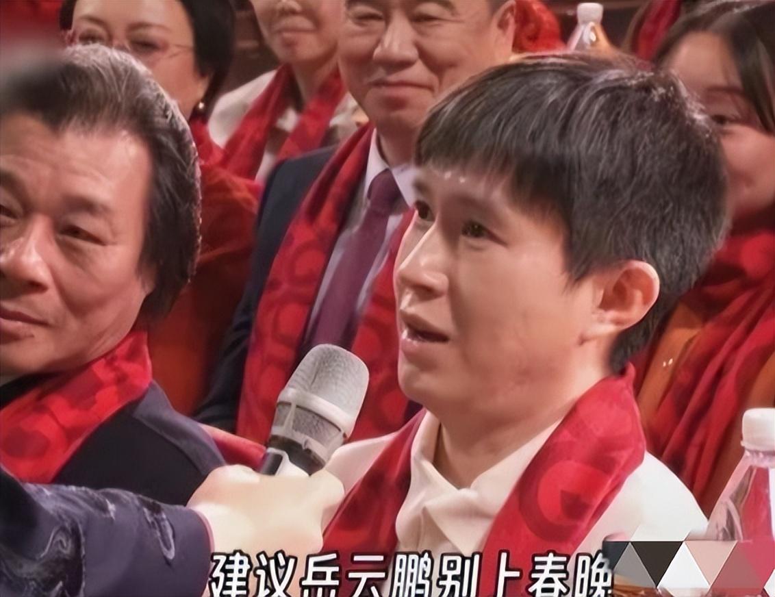 自从陈佩斯、赵本山、郭达、黄宏、巩汉林、赵丽蓉等离开央视春晚后，我们的视线也从电