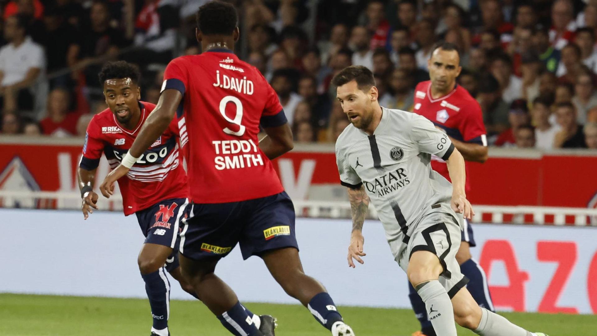 足球预测分析二串一：多特蒙德 vs 沃夫斯堡和马赛 vs 巴黎圣日耳曼