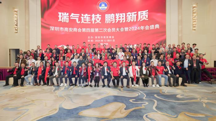 短视频红利时代如何制作高效宣传片？2025年最全趋势指南