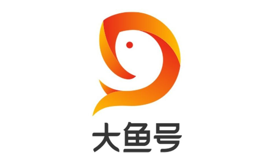关于民营企业法治（观音山）论坛征文大赛优秀文章分享（十一）