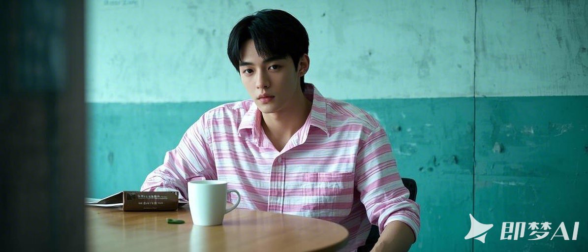 年轻人的独居生活：在独处中找寻自我与成长