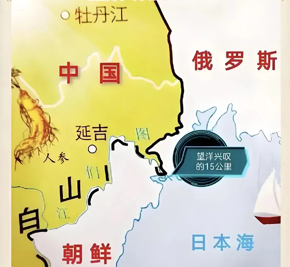 俄罗斯为啥不把远东还给中国











震惊！俄罗斯死守远东，背后真相