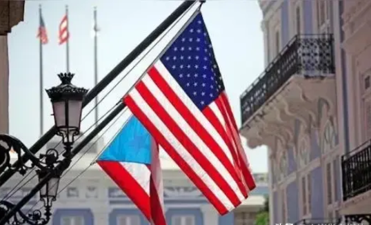最新资讯：美国白宫新闻秘书发布声明指出，美国总统明确表态，美国不能指望中方来制造