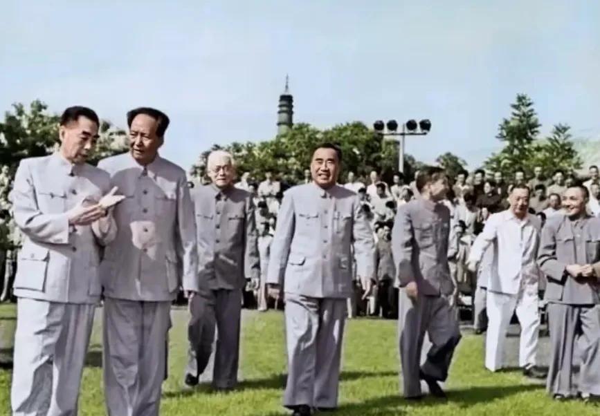 中华伟人，福耀中华！      [心][心][心][心][心]