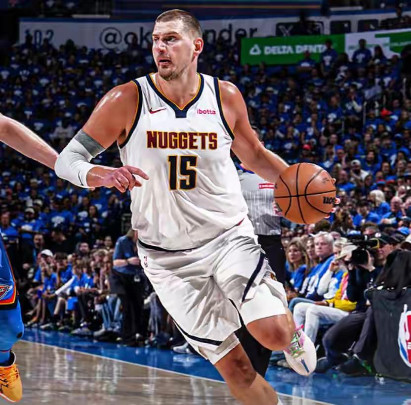 男篮欧锦赛，NBA全明星的照妖镜！
男篮欧锦赛，如火如荼，NBA全明星，征战赛场