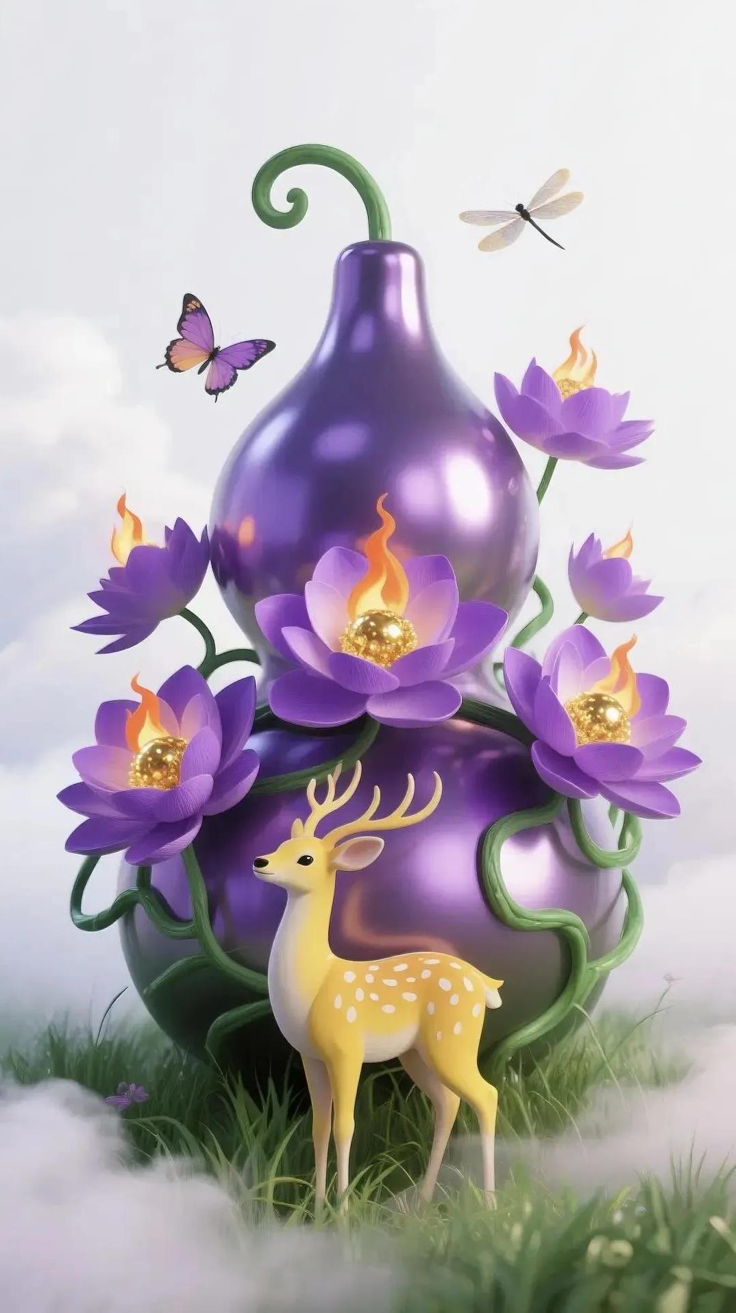 晨曦心语星愿——致我牵挂的有缘人！
          
    人活了几十年，