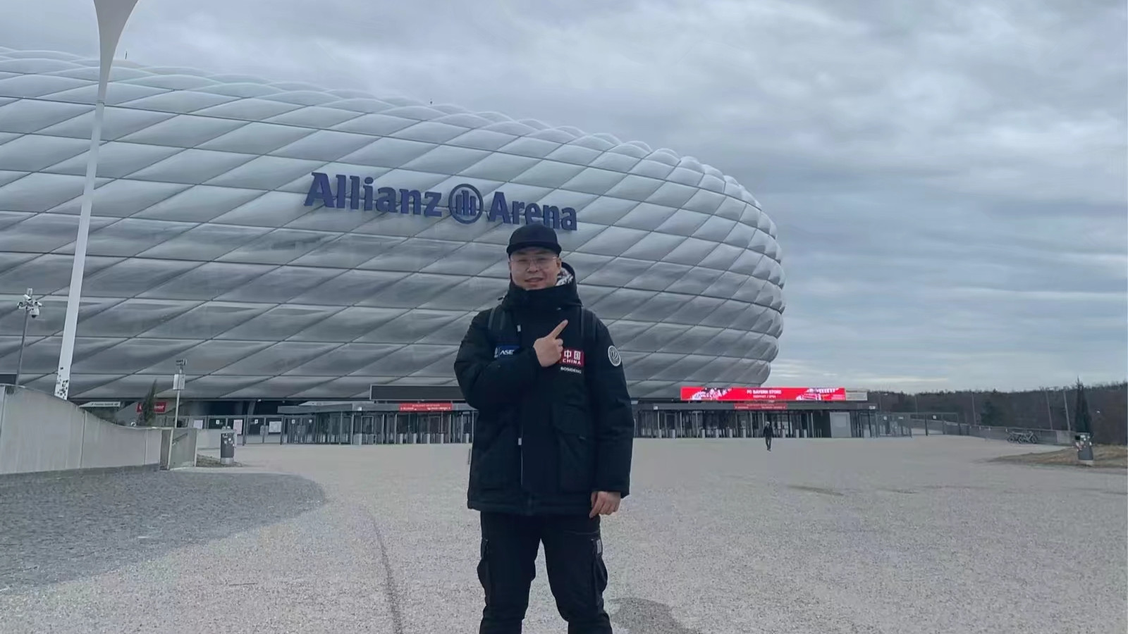 2026 高考文言文概括题：3 步秒杀主观题，5 年真题验证有效！