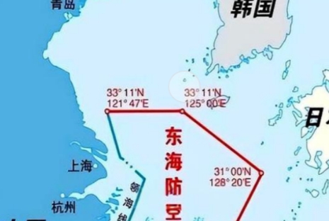 中日再起冲突，看样子是躲不过去的。

近年来，日本一直企图掩盖其二战战国的身份，